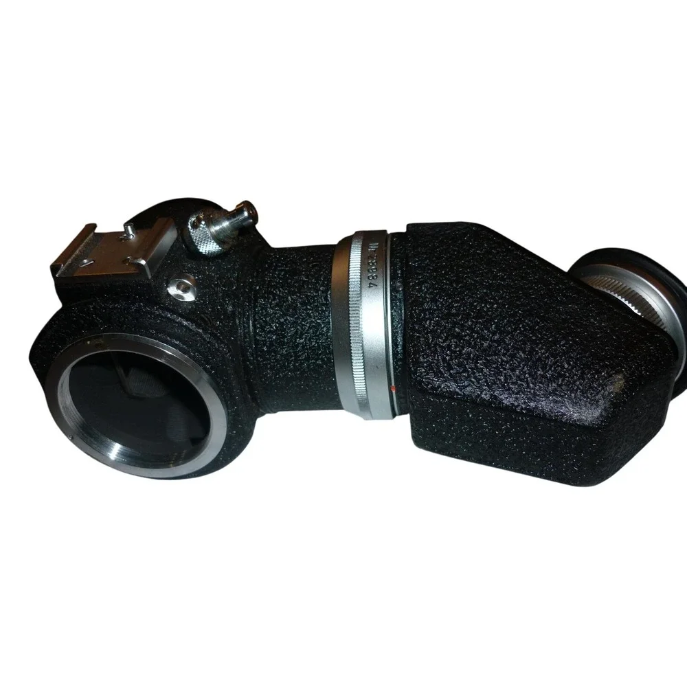 Leica measurements length